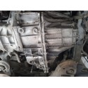 OPEL VIVARO B FURGONETA (X82)