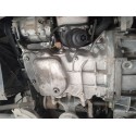 OPEL VIVARO B FURGONETA (X82)