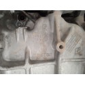 OPEL VIVARO B FURGONETA (X82)