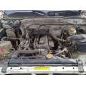 NISSAN TERRANO/TERRANO.II (R20)