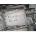 OPEL VIVARO B FURGONETA (X82)