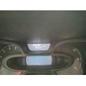 OPEL VIVARO B FURGONETA (X82)