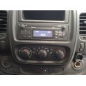 OPEL VIVARO B FURGONETA (X82)