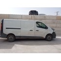 OPEL VIVARO B FURGONETA (X82)