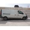 opel vivaro b furgoneta (x82) del año 2019