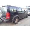 land rover discovery del año 2005