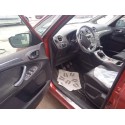 FORD S-MAX (CA1)