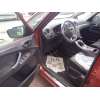 ford s-max (ca1) del año 2006