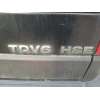 land rover discovery del año 2005