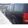 land rover discovery del año 2005