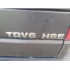 land rover discovery del año 2005