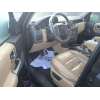 land rover discovery del año 2005