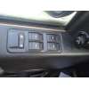 land rover discovery del año 2005