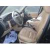 land rover discovery del año 2005
