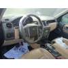 land rover discovery del año 2005