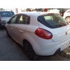 fiat bravo ii (198_) del año 2010