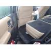 land rover discovery del año 2005
