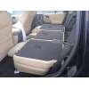 land rover discovery del año 2005