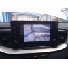 kia ceed tourer (cd) del año 2023