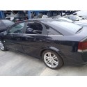 OPEL VECTRA C BERLINA