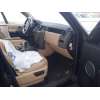 land rover discovery del año 2005