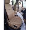 land rover discovery del año 2005