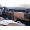 land rover discovery del año 2005