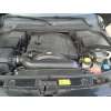 land rover discovery del año 2005