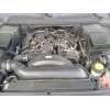 land rover discovery del año 2005