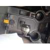 land rover discovery del año 2005