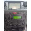 land rover discovery del año 2005