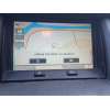 land rover discovery del año 2005