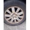 land rover discovery del año 2005