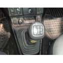 LAND ROVER FREELANDER I (L314)