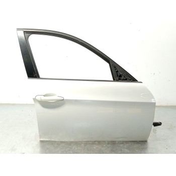 PUERTA DELANTERA DERECHA 41515A2A386 