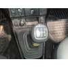 land rover freelander i (l314) del año 2002