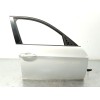Recambio de puerta delantera derecha para bmw 3 (e90) 320 d referencia OEM IAM 41515A2A386  