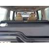 land rover discovery del año 2005