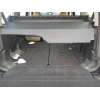 land rover discovery del año 2005