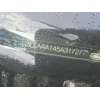 land rover discovery del año 2005
