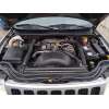 jeep grand cherokee ii (wj, wg) del año 2000