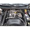 jeep grand cherokee ii (wj, wg) del año 2000