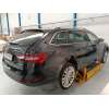 skoda superb iii station wagon (3v5) del año 2016