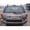 jeep grand cherokee ii (wj, wg) del año 2000