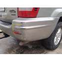 JEEP GRAND CHEROKEE II (WJ, WG)