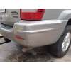 jeep grand cherokee ii (wj, wg) del año 2000