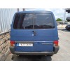 volkswagen transporter t4 autobús (70b, 70c, 7db, 7dk, 70j, 70k, 7dc, 7 del año 1995
