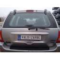 JEEP GRAND CHEROKEE II (WJ, WG)