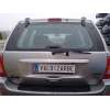 jeep grand cherokee ii (wj, wg) del año 2000