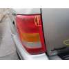 jeep grand cherokee ii (wj, wg) del año 2000